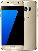 Best available price of Samsung Galaxy S7 in Luxembourg