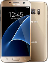 Best available price of Samsung Galaxy S7 USA in Luxembourg