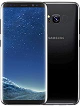 Best available price of Samsung Galaxy S8 in Luxembourg