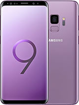 Best available price of Samsung Galaxy S9 in Luxembourg