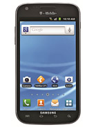 Best available price of Samsung Galaxy S II T989 in Luxembourg
