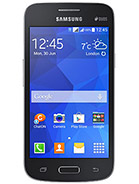 Best available price of Samsung Galaxy Star 2 Plus in Luxembourg