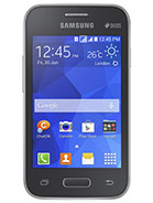 Best available price of Samsung Galaxy Star 2 in Luxembourg