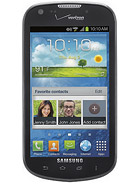 Best available price of Samsung Galaxy Stellar 4G I200 in Luxembourg