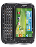 Best available price of Samsung Galaxy Stratosphere II I415 in Luxembourg