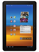 Best available price of Samsung Galaxy Tab 10-1 LTE I905 in Luxembourg