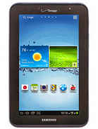 Best available price of Samsung Galaxy Tab 2 7-0 I705 in Luxembourg