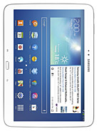 Best available price of Samsung Galaxy Tab 3 10-1 P5200 in Luxembourg