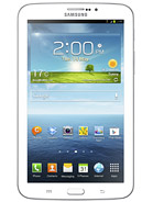 Best available price of Samsung Galaxy Tab 3 7-0 in Luxembourg