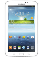 Best available price of Samsung Galaxy Tab 3 7-0 WiFi in Luxembourg