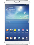 Best available price of Samsung Galaxy Tab 3 8-0 in Luxembourg