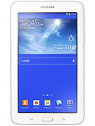 Best available price of Samsung Galaxy Tab 3 Lite 7-0 in Luxembourg