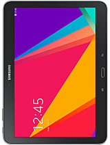 Best available price of Samsung Galaxy Tab 4 10-1 2015 in Luxembourg