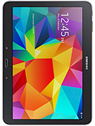 Best available price of Samsung Galaxy Tab 4 10-1 3G in Luxembourg