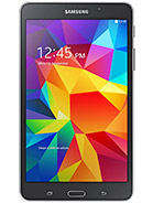 Best available price of Samsung Galaxy Tab 4 7-0 in Luxembourg