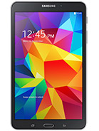 Best available price of Samsung Galaxy Tab 4 8-0 LTE in Luxembourg