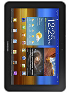 Best available price of Samsung Galaxy Tab 8-9 LTE I957 in Luxembourg