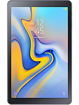 Best available price of Samsung Galaxy Tab A 10-5 in Luxembourg