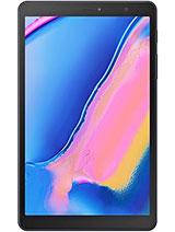 Best available price of Samsung Galaxy Tab A 8-0 S Pen 2019 in Luxembourg
