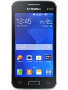 Best available price of Samsung Galaxy Ace NXT in Luxembourg