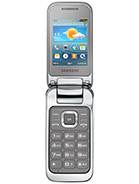 Best available price of Samsung C3590 in Luxembourg
