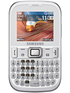 Best available price of Samsung E1260B in Luxembourg
