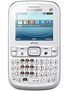 Best available price of Samsung E2262 in Luxembourg