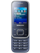 Best available price of Samsung E2350B in Luxembourg