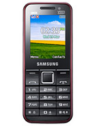 Best available price of Samsung E3213 Hero in Luxembourg