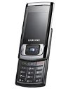 Best available price of Samsung F268 in Luxembourg