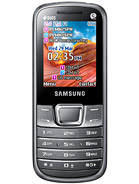 Best available price of Samsung E2252 in Luxembourg