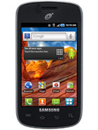 Best available price of Samsung Galaxy Proclaim S720C in Luxembourg