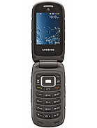 Best available price of Samsung A997 Rugby III in Luxembourg