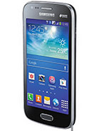 Best available price of Samsung Galaxy S II TV in Luxembourg