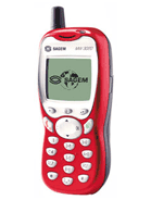 Best available price of Sagem MW 3020 in Luxembourg