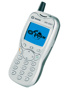 Best available price of Sagem MW 3040 in Luxembourg