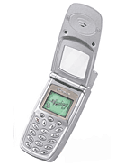 Best available price of Sagem MY C-1 in Luxembourg