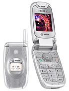 Best available price of Sagem MY C3-2 in Luxembourg