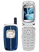 Best available price of Sagem MY C5-2 in Luxembourg