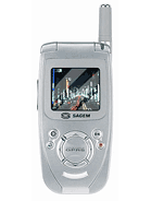 Best available price of Sagem MY C-5w in Luxembourg