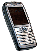 Best available price of Sagem MY S-7 in Luxembourg