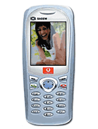 Best available price of Sagem MY V-65 in Luxembourg