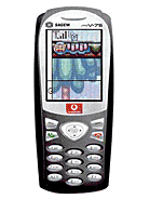Best available price of Sagem MY V-75 in Luxembourg