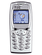 Best available price of Sagem MY X-5 in Luxembourg