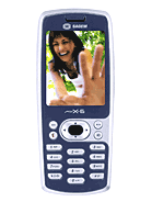Best available price of Sagem MY X-6 in Luxembourg