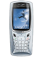 Best available price of Sagem MY X-7 in Luxembourg