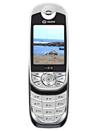 Best available price of Sagem MY Z-3 in Luxembourg