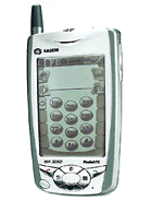 Best available price of Sagem WA 3050 in Luxembourg