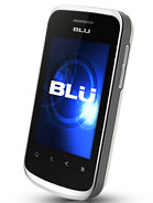 Best available price of BLU Tango in Luxembourg