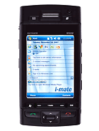 Best available price of i-mate Ultimate 9502 in Luxembourg